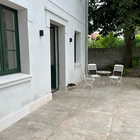 Espectacular Casa En By Bebalmy * Salinas (Castrillon)