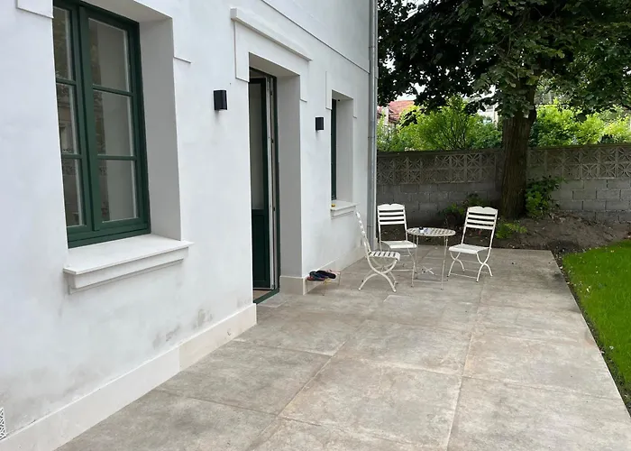 Espectacular Casa En By Bebalmy * Salinas (Castrillon)