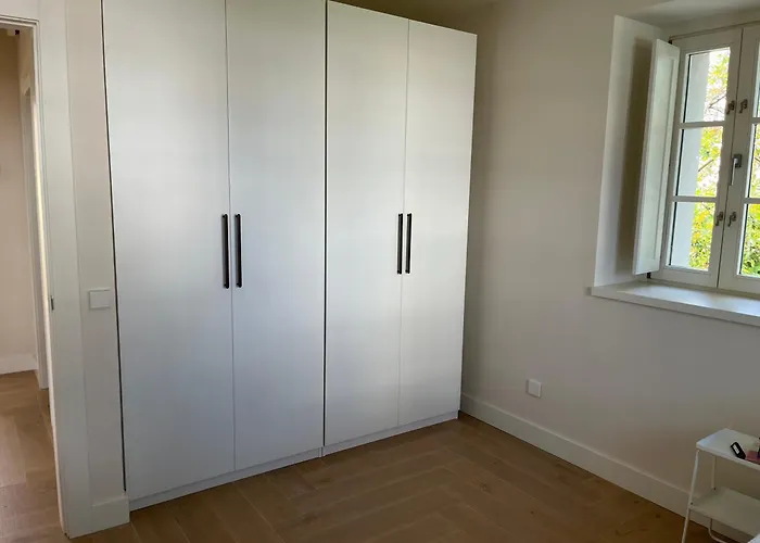 Espectacular Casa En By Bebalmy Salinas (Castrillon)