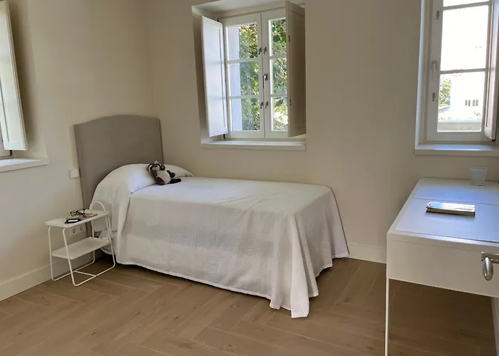 Espectacular Casa En By Bebalmy Appartement