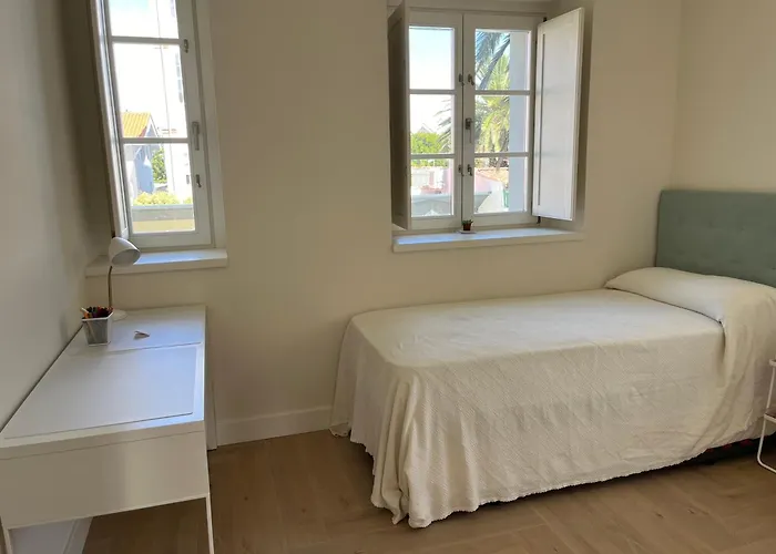 Espectacular Casa En By Bebalmy Appartement Salinas (Castrillon)