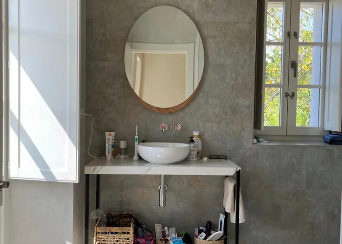 Espectacular Casa En By Bebalmy Salinas (Castrillon)