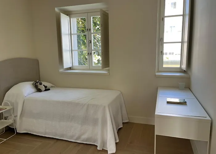 Espectacular Casa En By Bebalmy