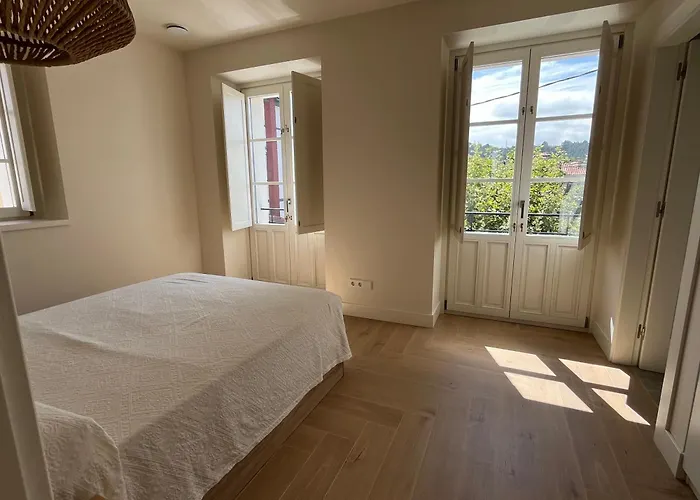 Espectacular Casa En By Bebalmy *