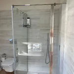 Apartmán En Junto Al Mar