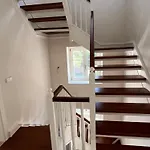 Apartmán En Junto Al Mar Salinas (Castrillon)