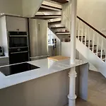 Apartmán En Junto Al Mar *