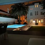 Appartement En Junto Al Mar