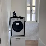 En Junto Al Mar * Salinas (Castrillon)