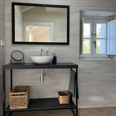Espectacular Casa En Salinas By Bebalmy