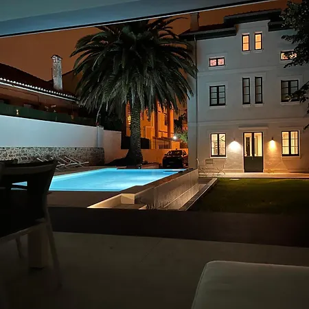 Espectacular Casa En Salinas By Bebalmy * Salinas (Castrillon)