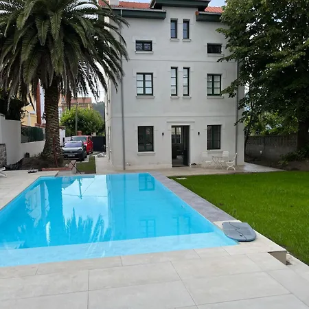 Espectacular Casa En Salinas By Bebalmy Apartment *