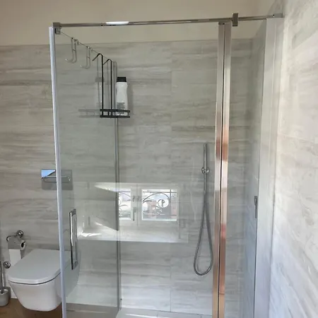 Apartment Espectacular Casa En Salinas By Bebalmy