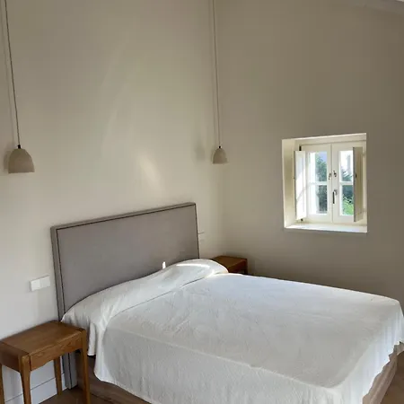 Apartment Espectacular Casa En Salinas By Bebalmy *