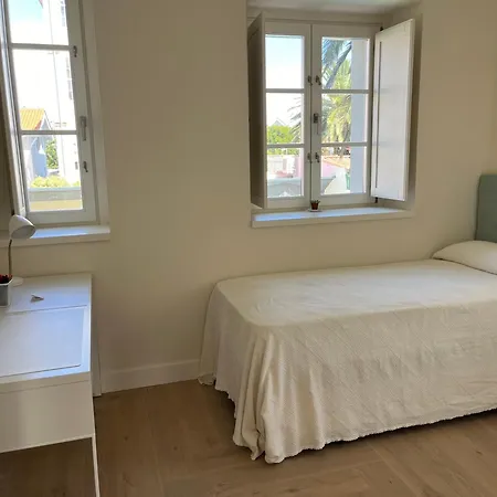 Espectacular Casa En Salinas By Bebalmy Apartment Salinas (Castrillon)