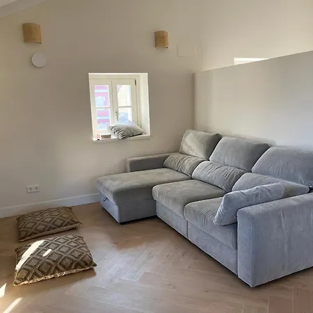 Espectacular Casa En Salinas By Bebalmy